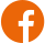 Facebook - JE Elevadores