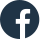 Facebook - JE Elevadores