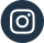 Instagram - JE Elevadores