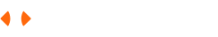 JE Elevadores