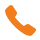 Telefone