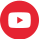 YouTube - JE Elevadores